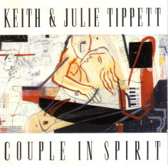 Couple In Spirit